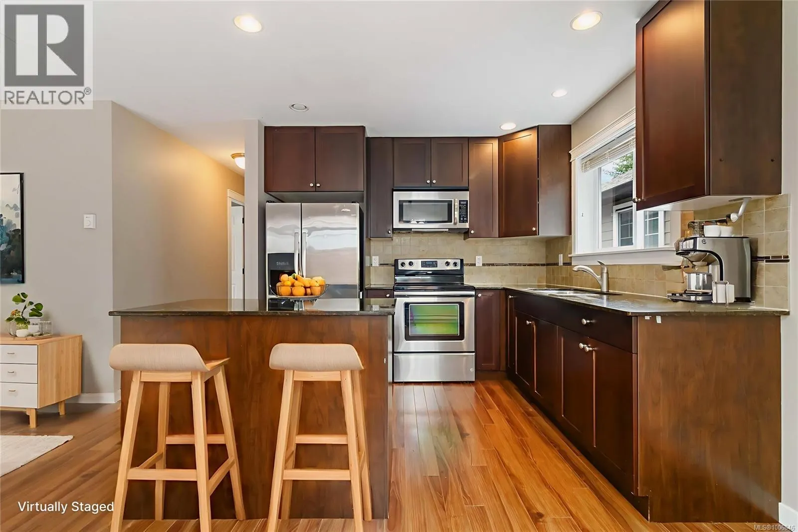 3355 Langrish Mews