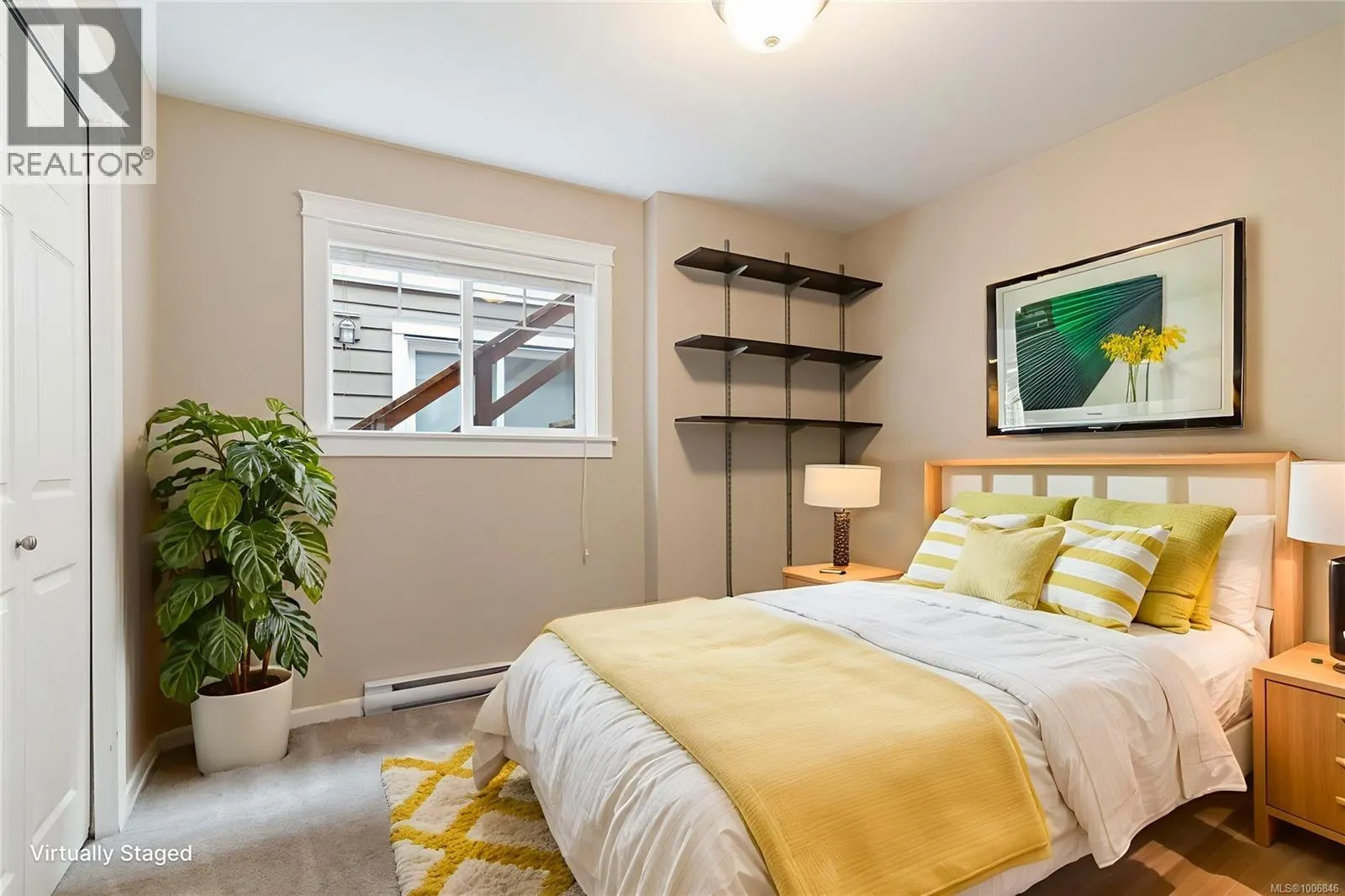 3355 Langrish Mews