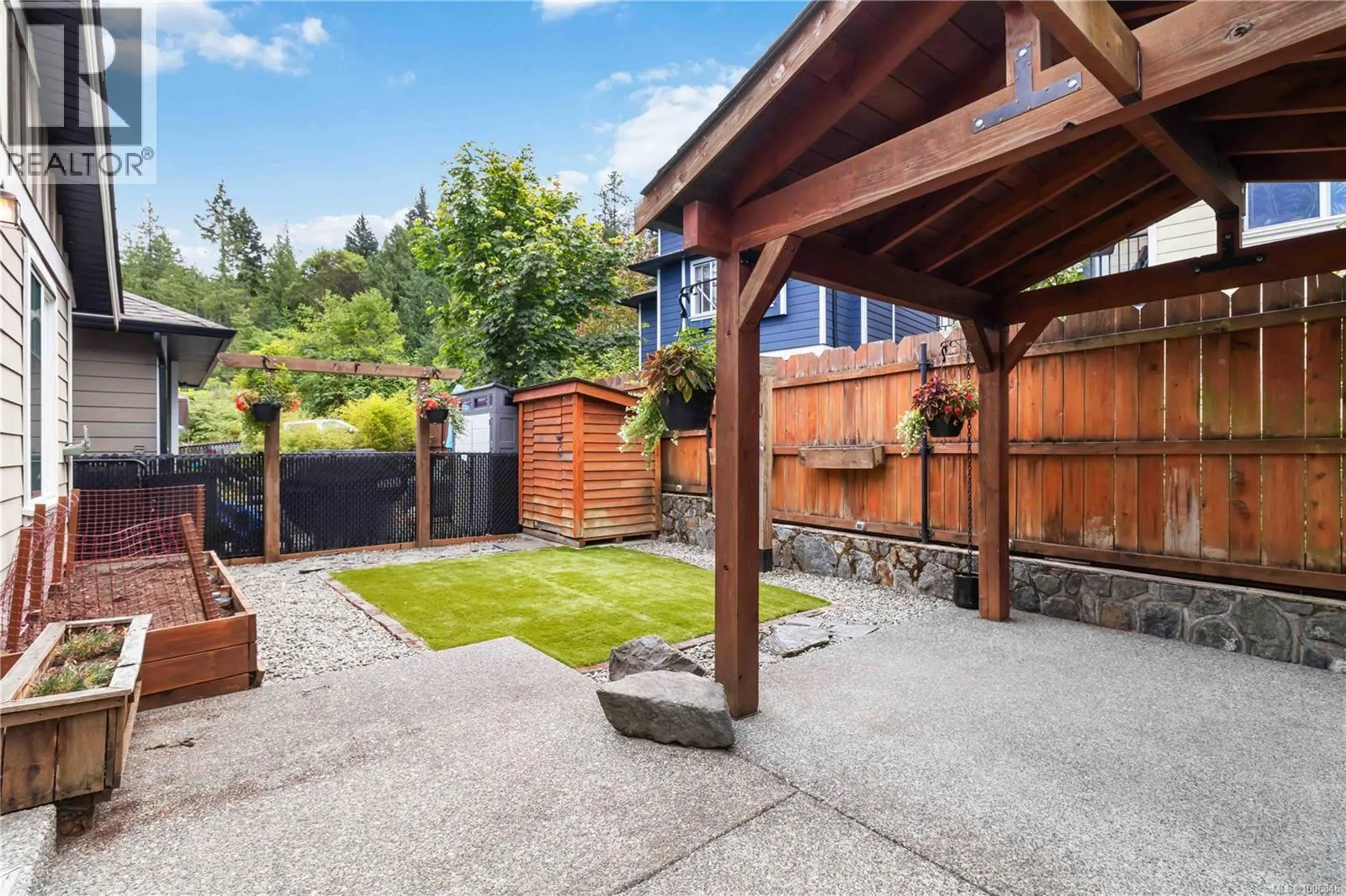 3355 Langrish Mews