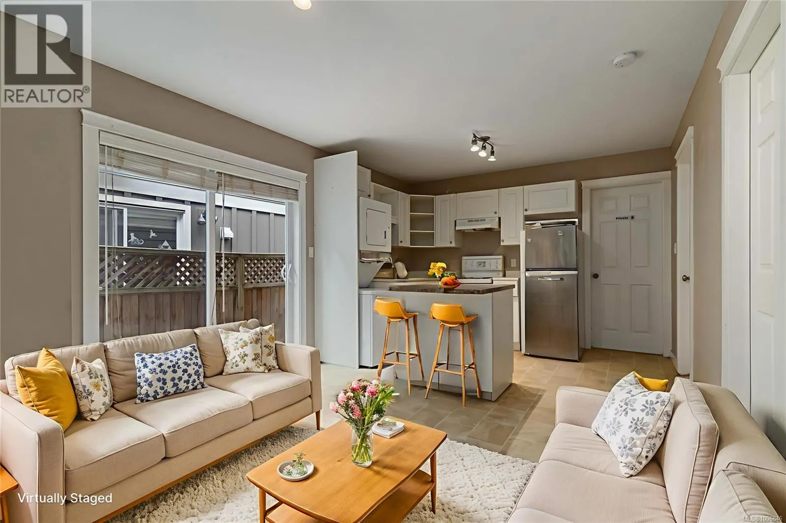 3355 Langrish Mews