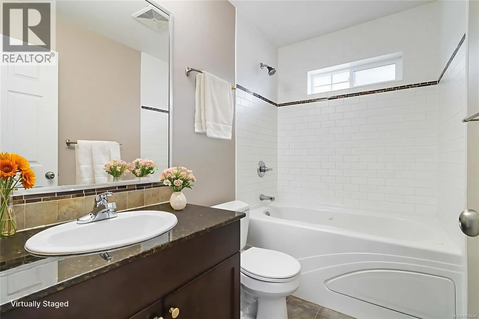 3355 Langrish Mews