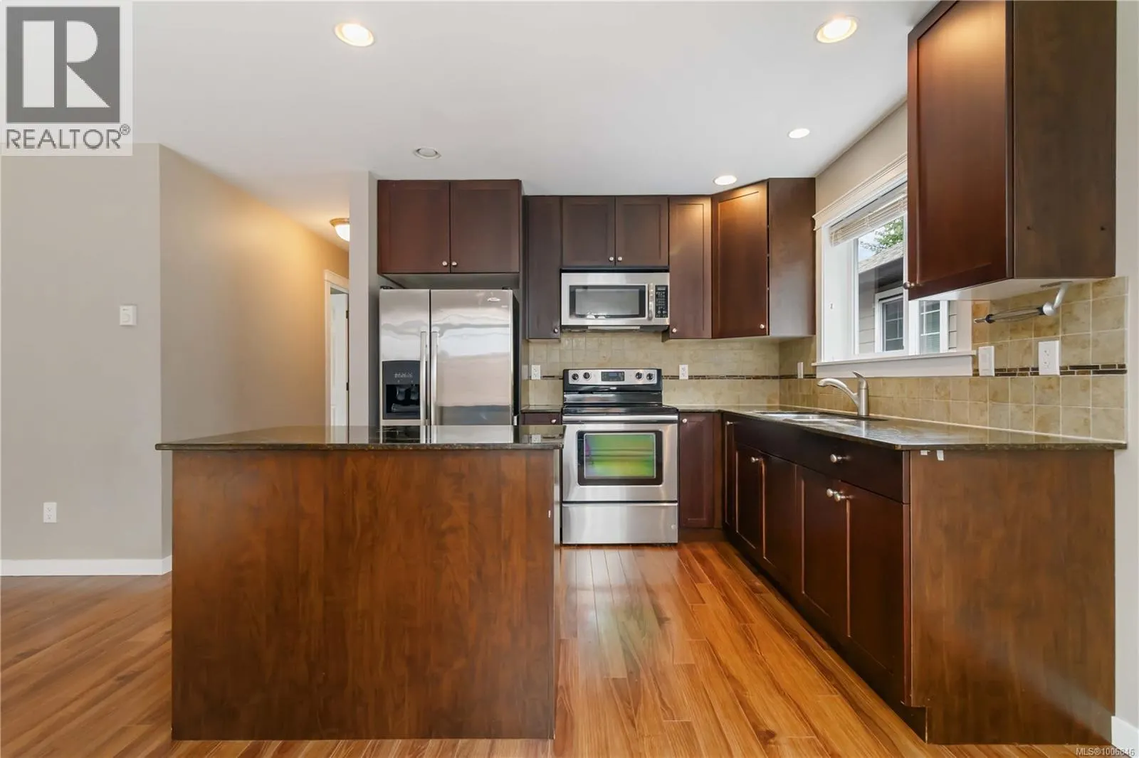 3355 Langrish Mews