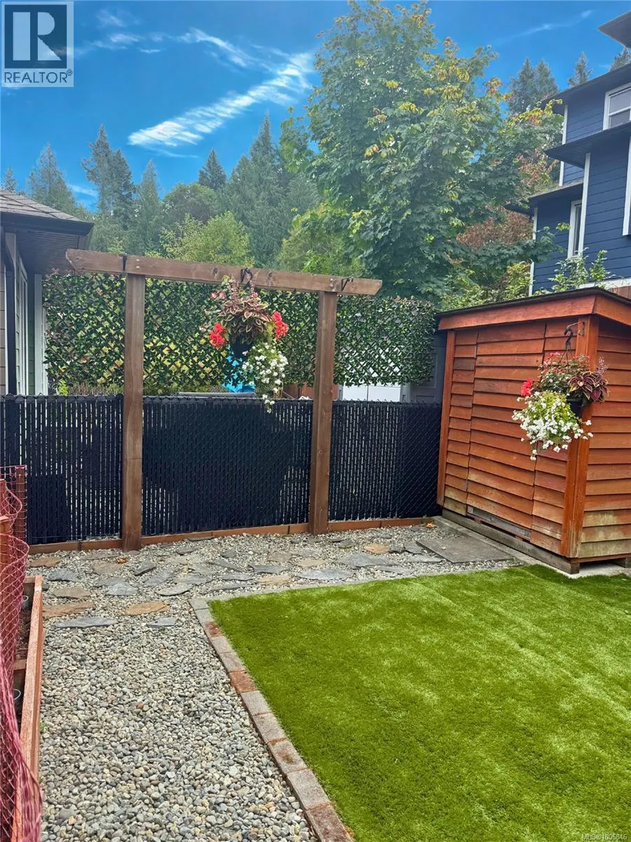 3355 Langrish Mews