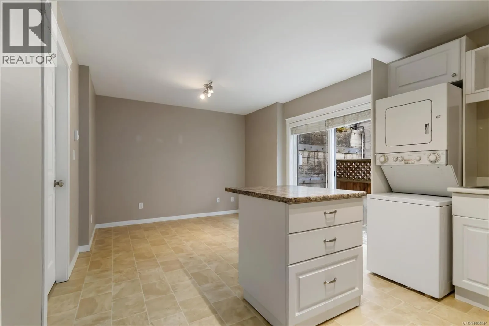 3355 Langrish Mews