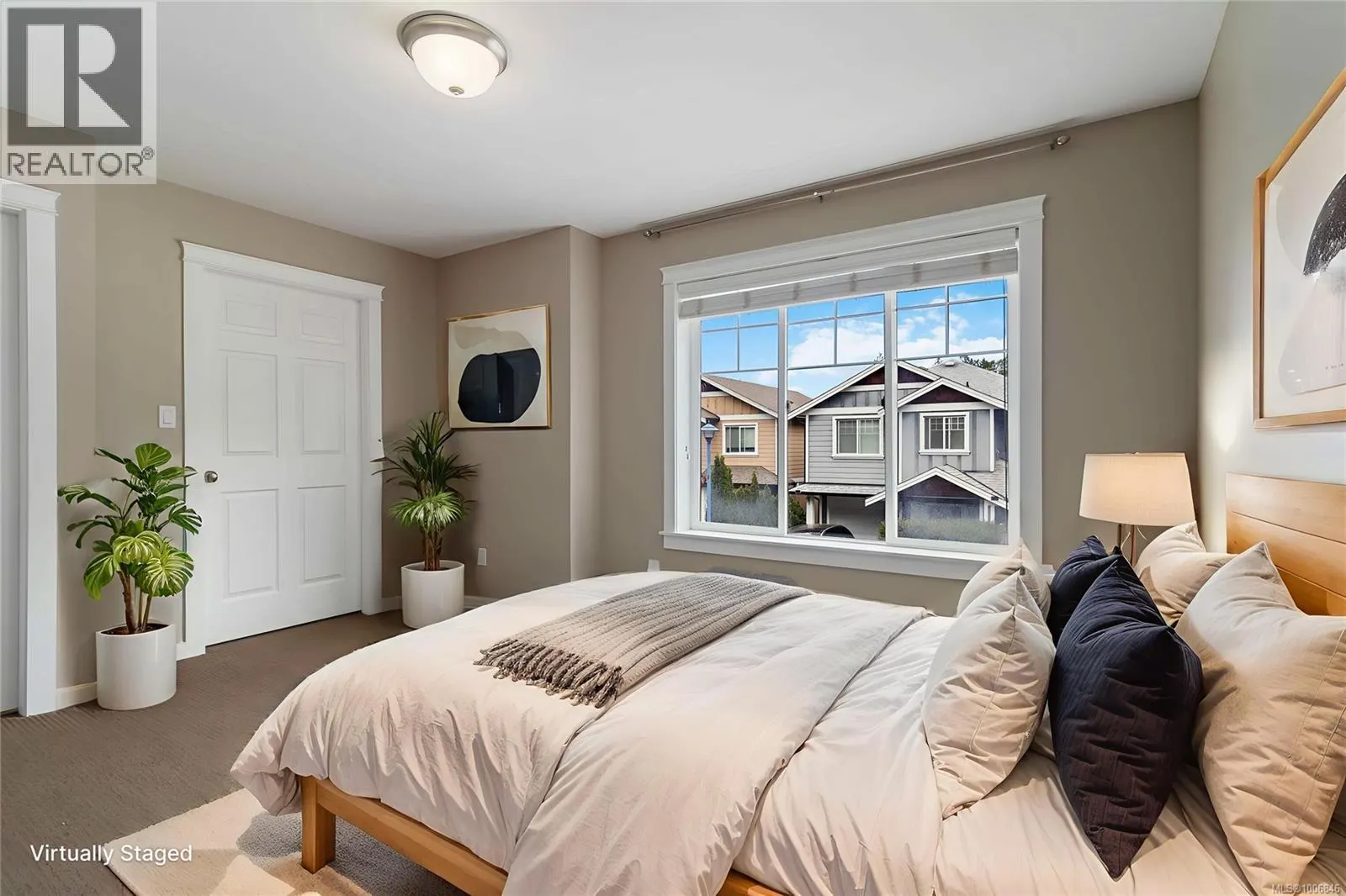 3355 Langrish Mews