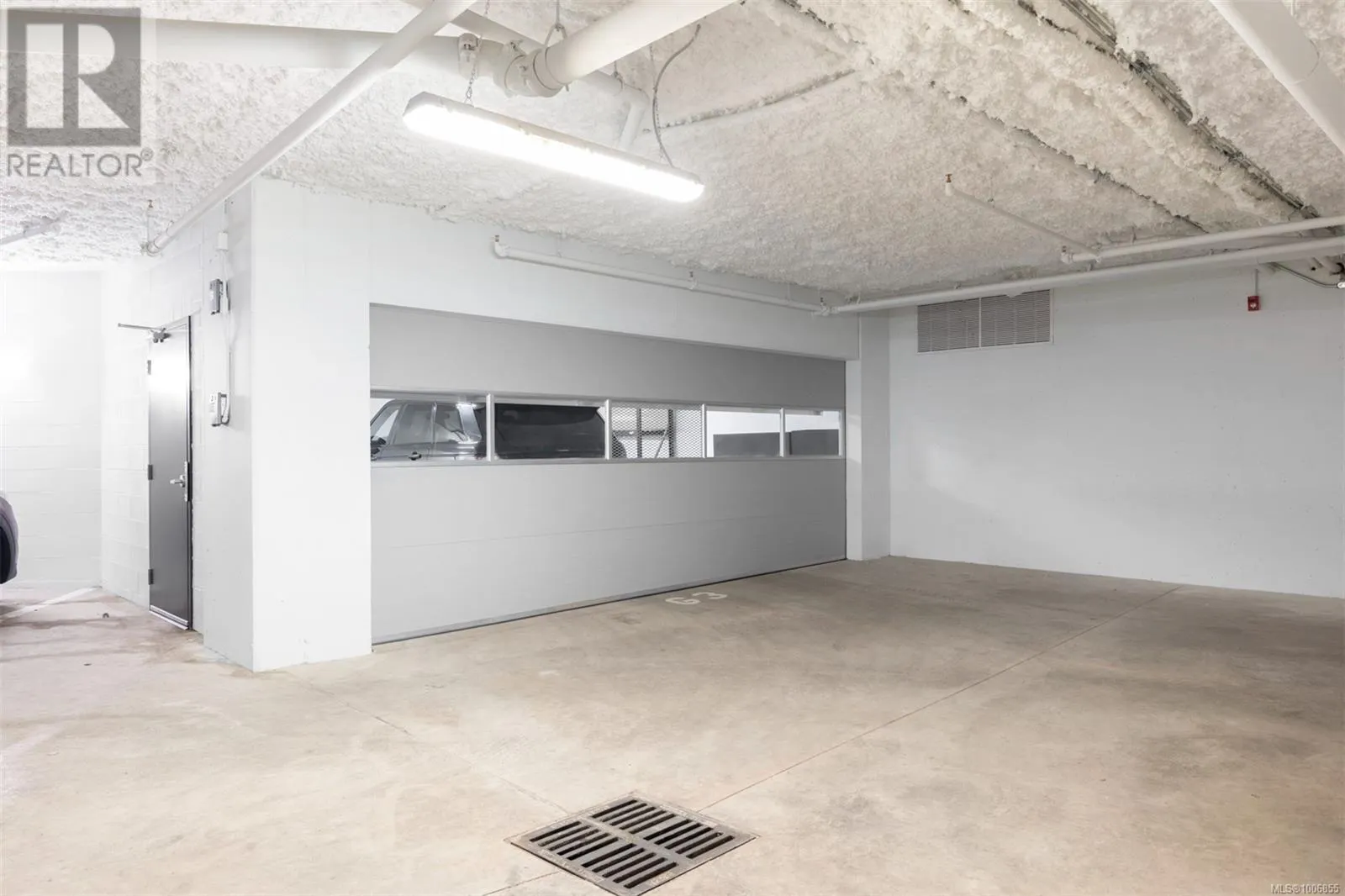 601 1201 Fort St