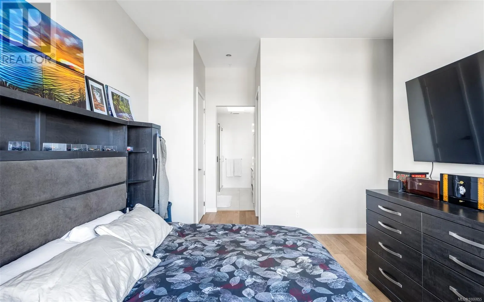 601 1201 Fort St