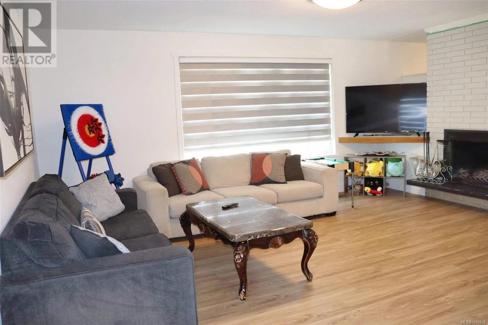 5221 Metral Dr