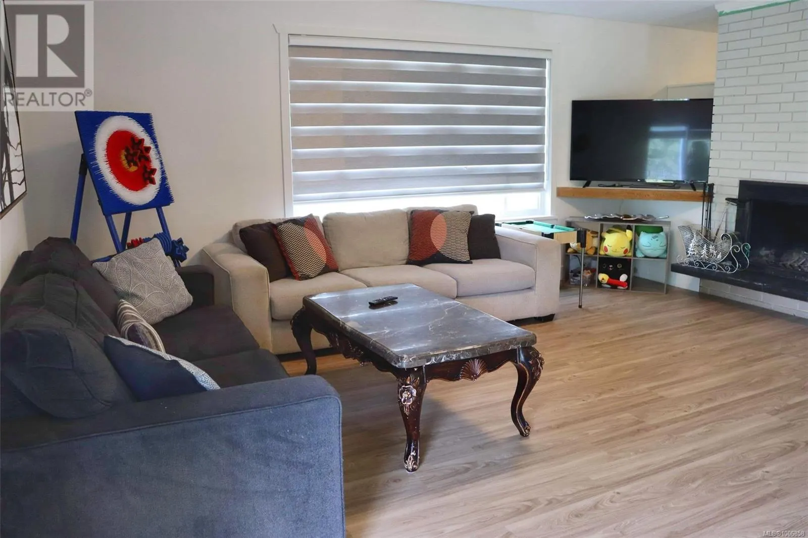 5221 Metral Dr