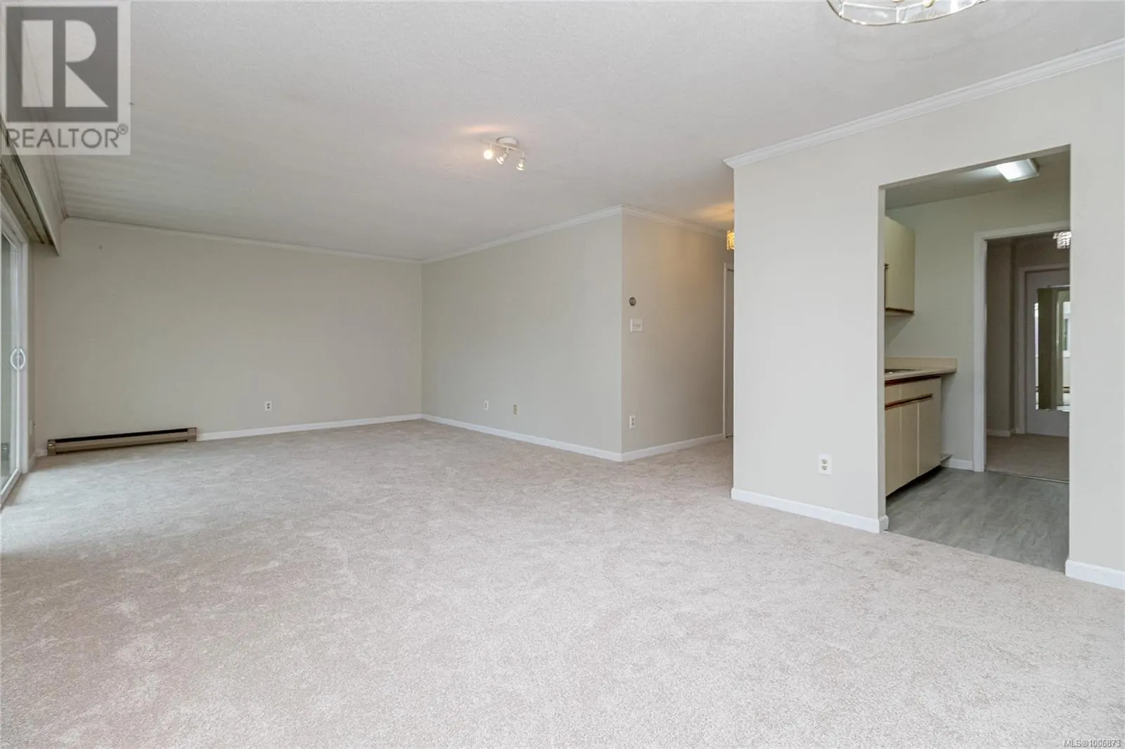 201 1115 Rockland Ave