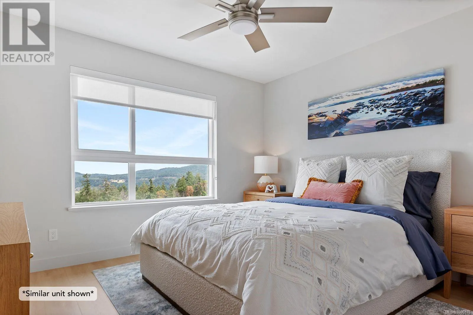 120 3257 Woodrush Dr