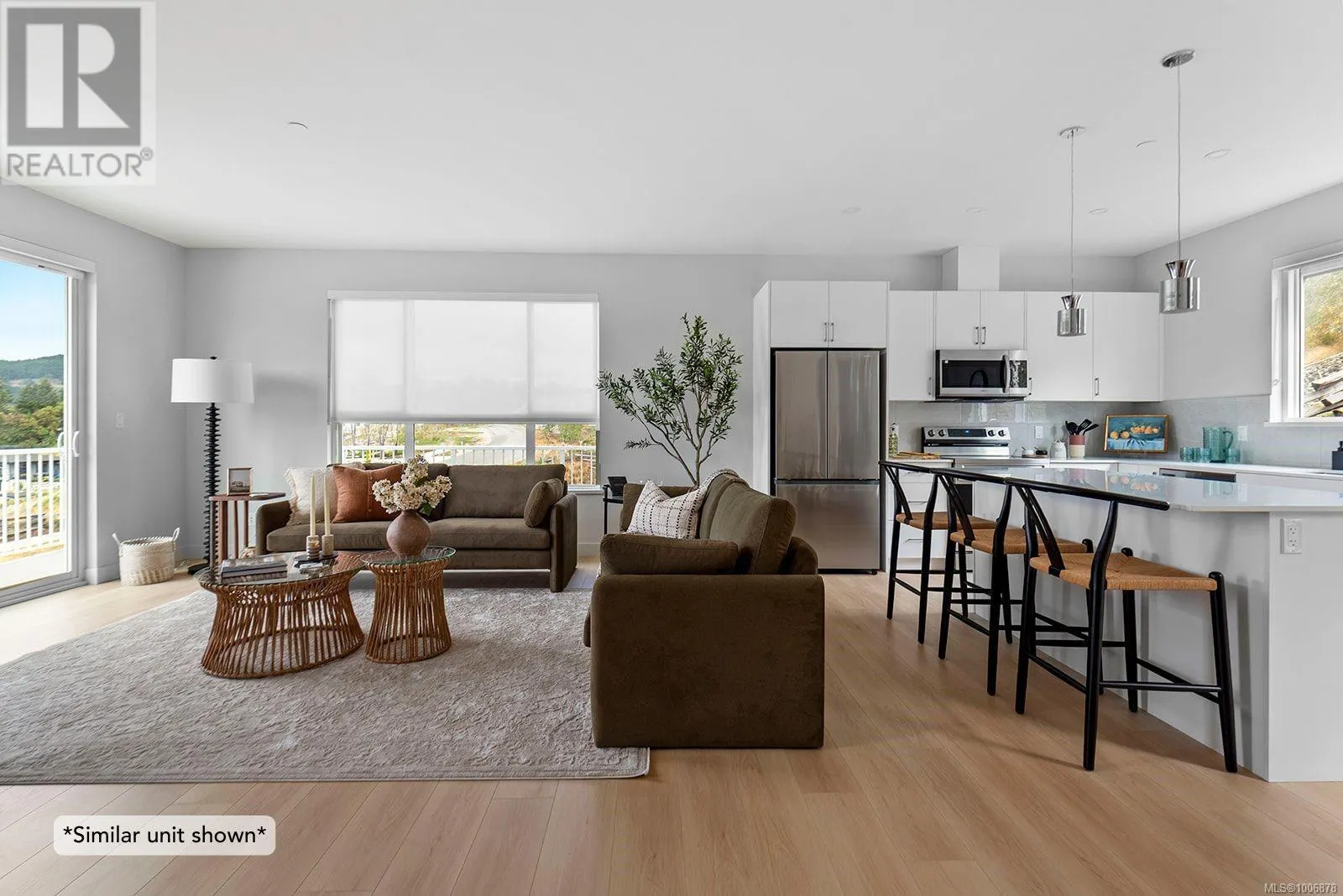 120 3257 Woodrush Dr
