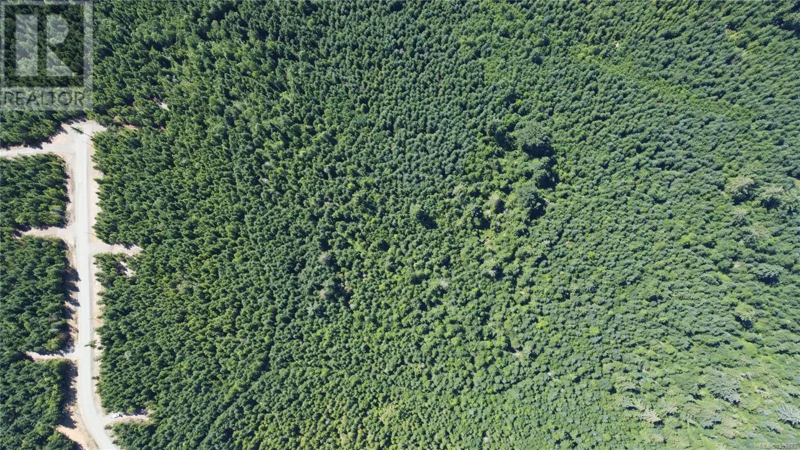 Lot 106 Pratt Rd