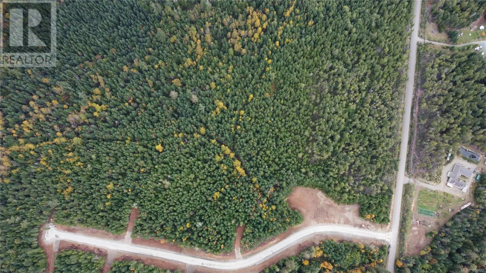 Lot 106 Pratt Rd