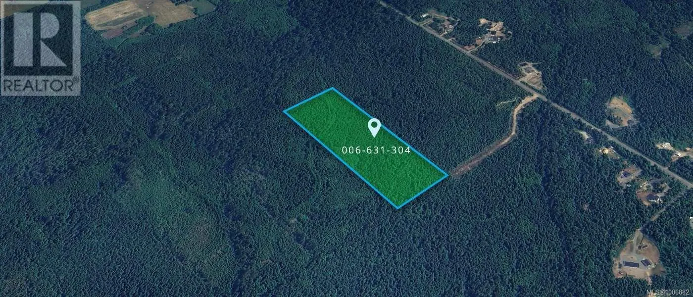 Lot 106 Pratt Rd