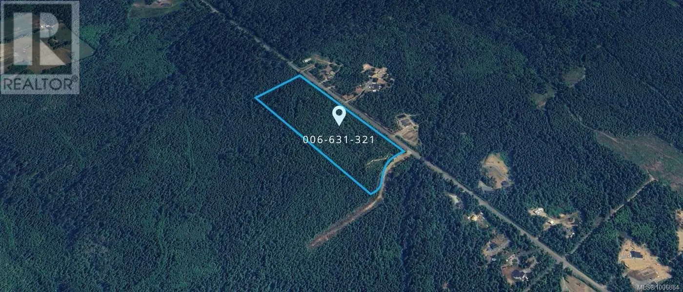 Lot 108 Pratt Rd