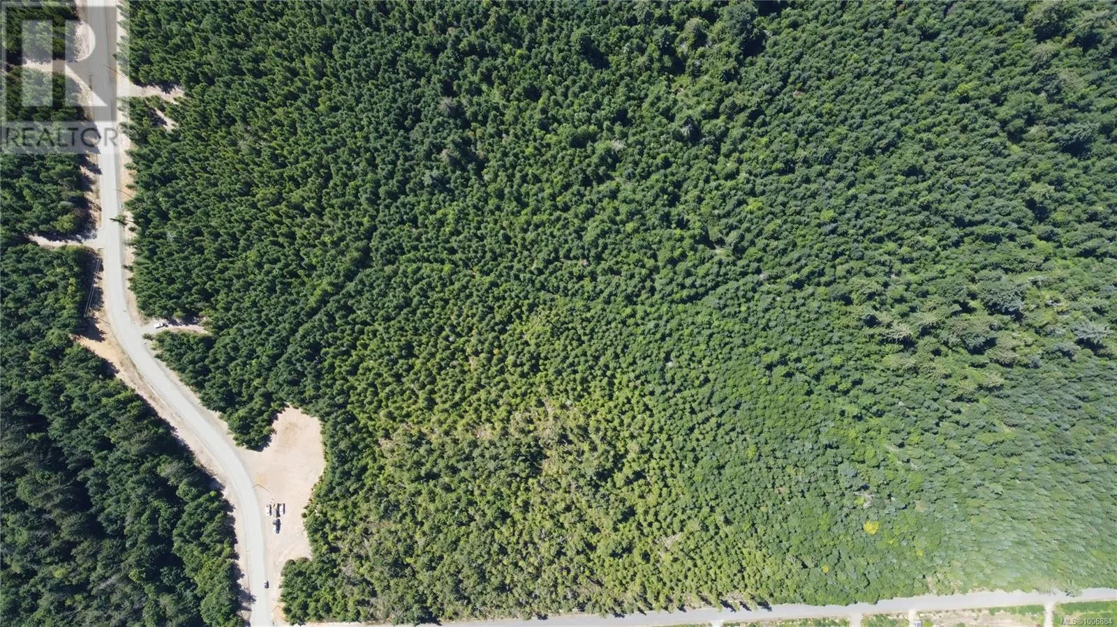 Lot 108 Pratt Rd