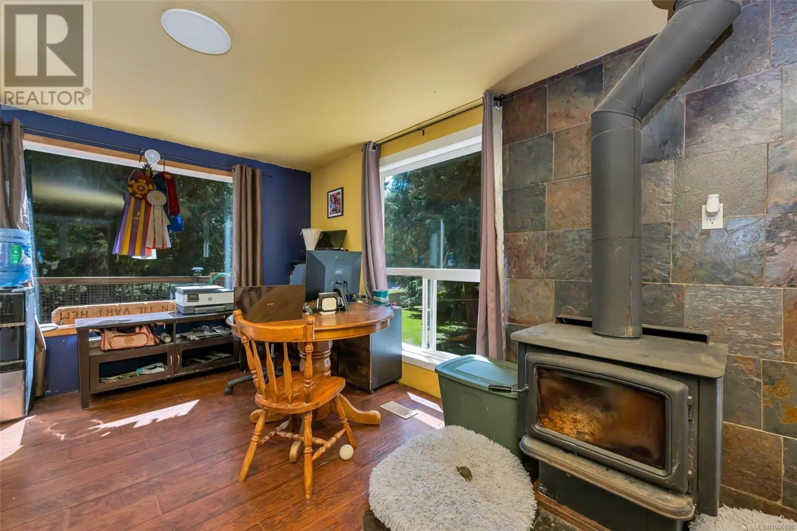 4547 Cowichan Lake Rd