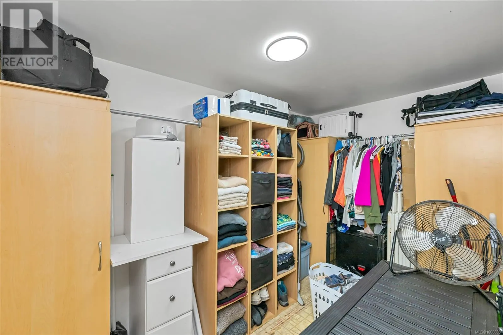 4547 Cowichan Lake Rd