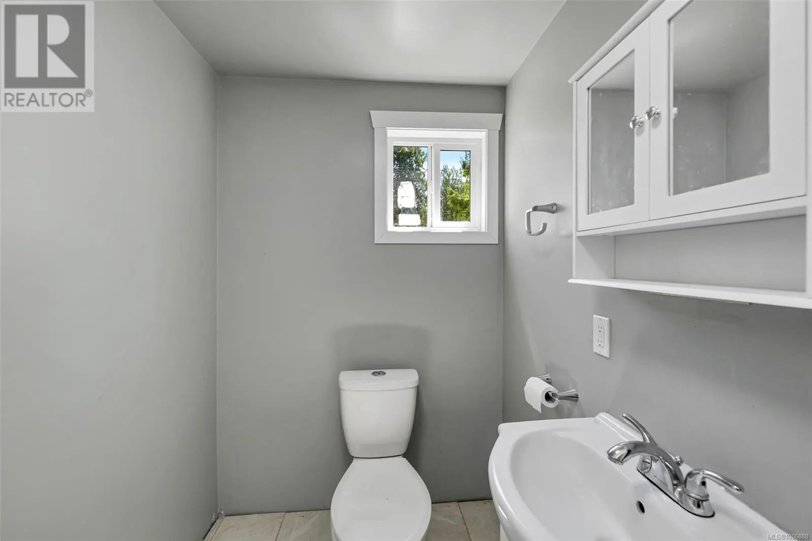 4547 Cowichan Lake Rd