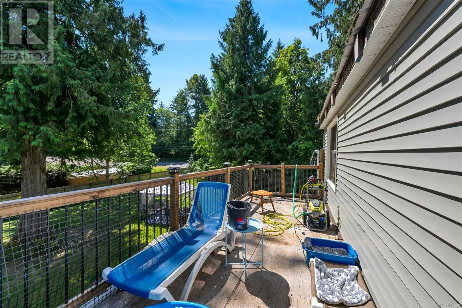 4547 Cowichan Lake Rd