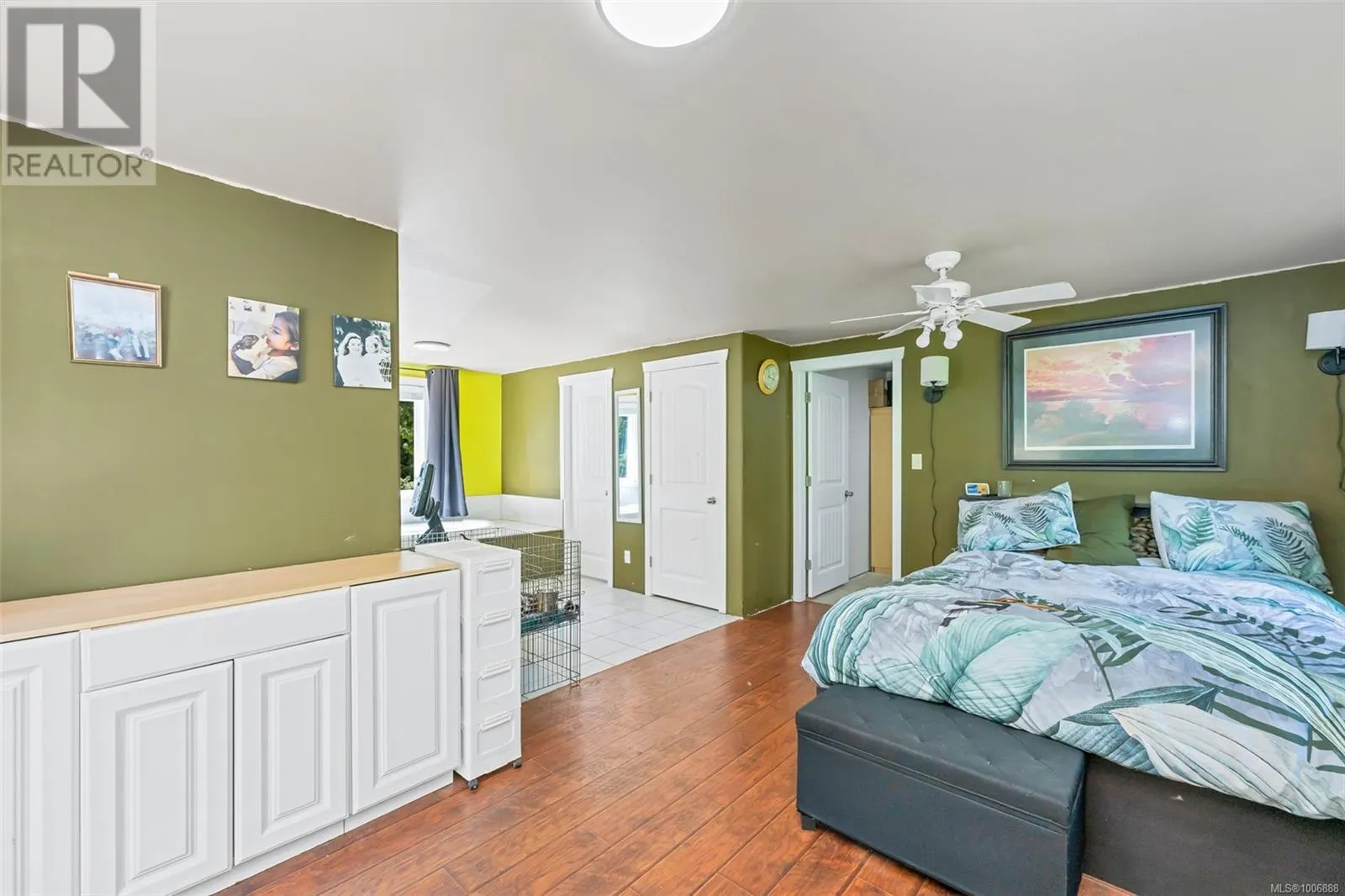 4547 Cowichan Lake Rd