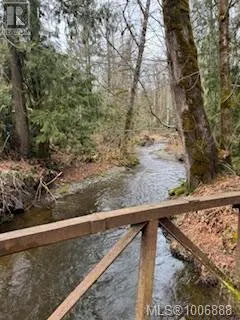 4547 Cowichan Lake Rd