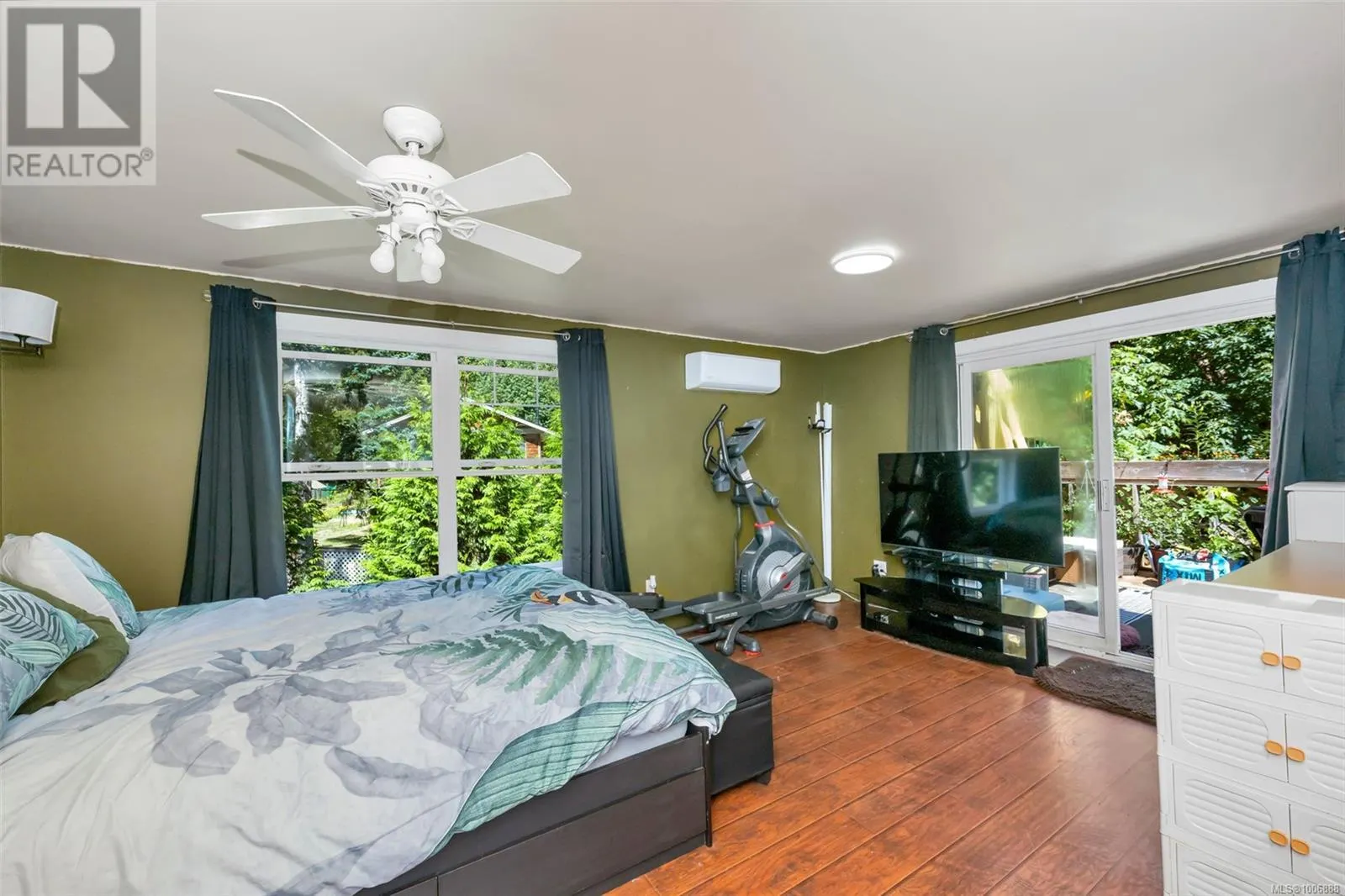 4547 Cowichan Lake Rd