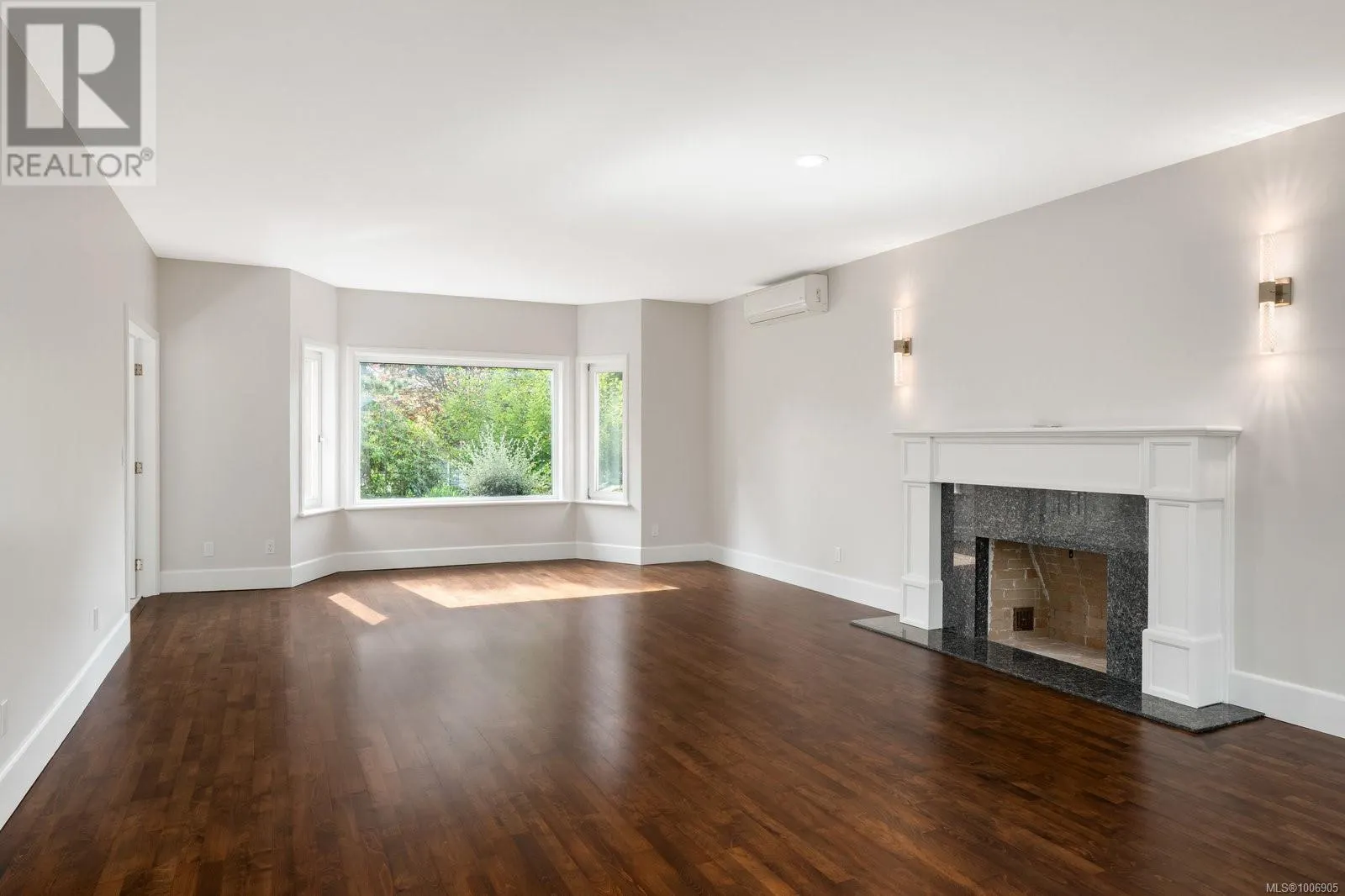 611 Island Rd