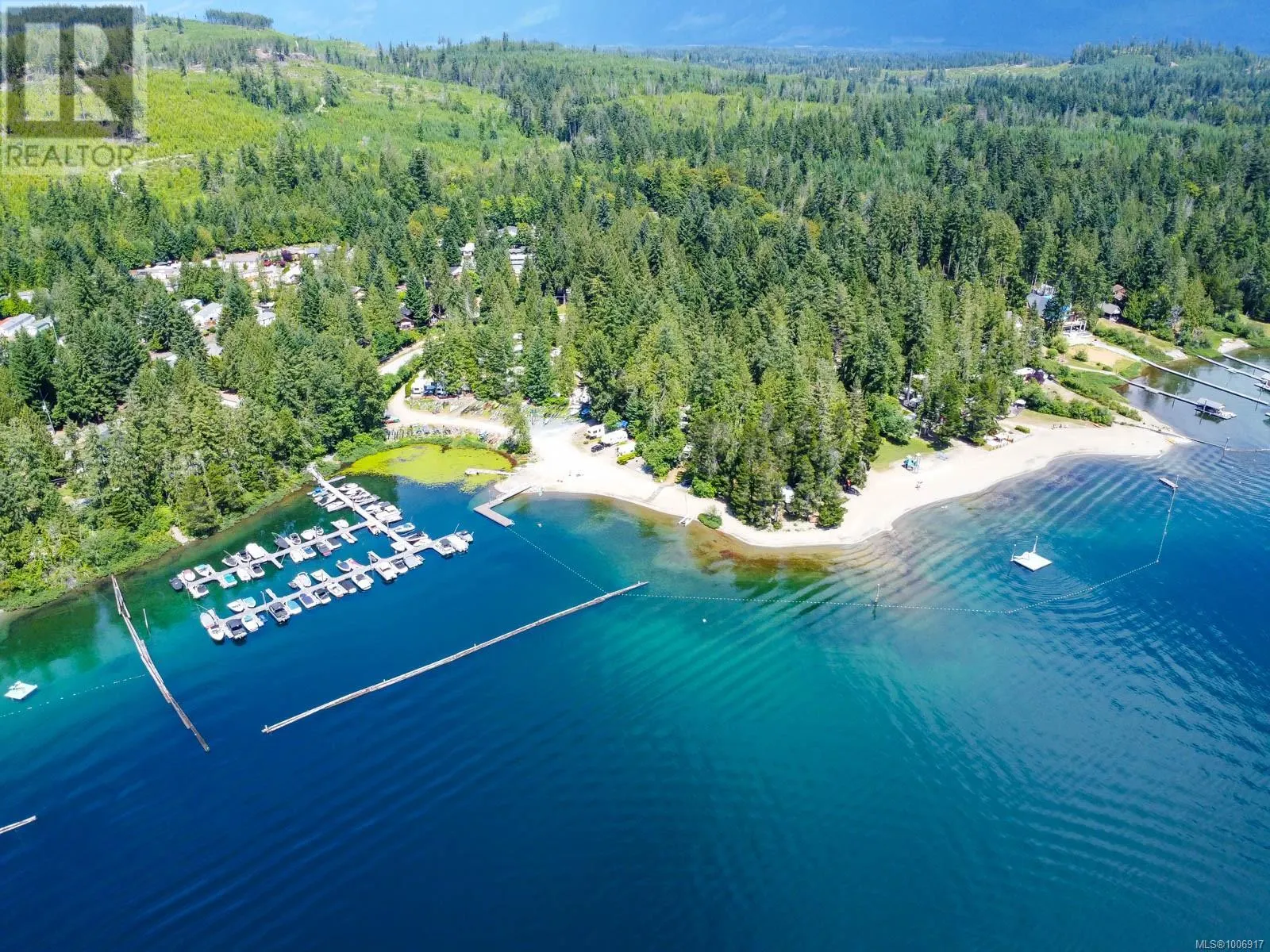 B7 10324 Lakeshore Rd