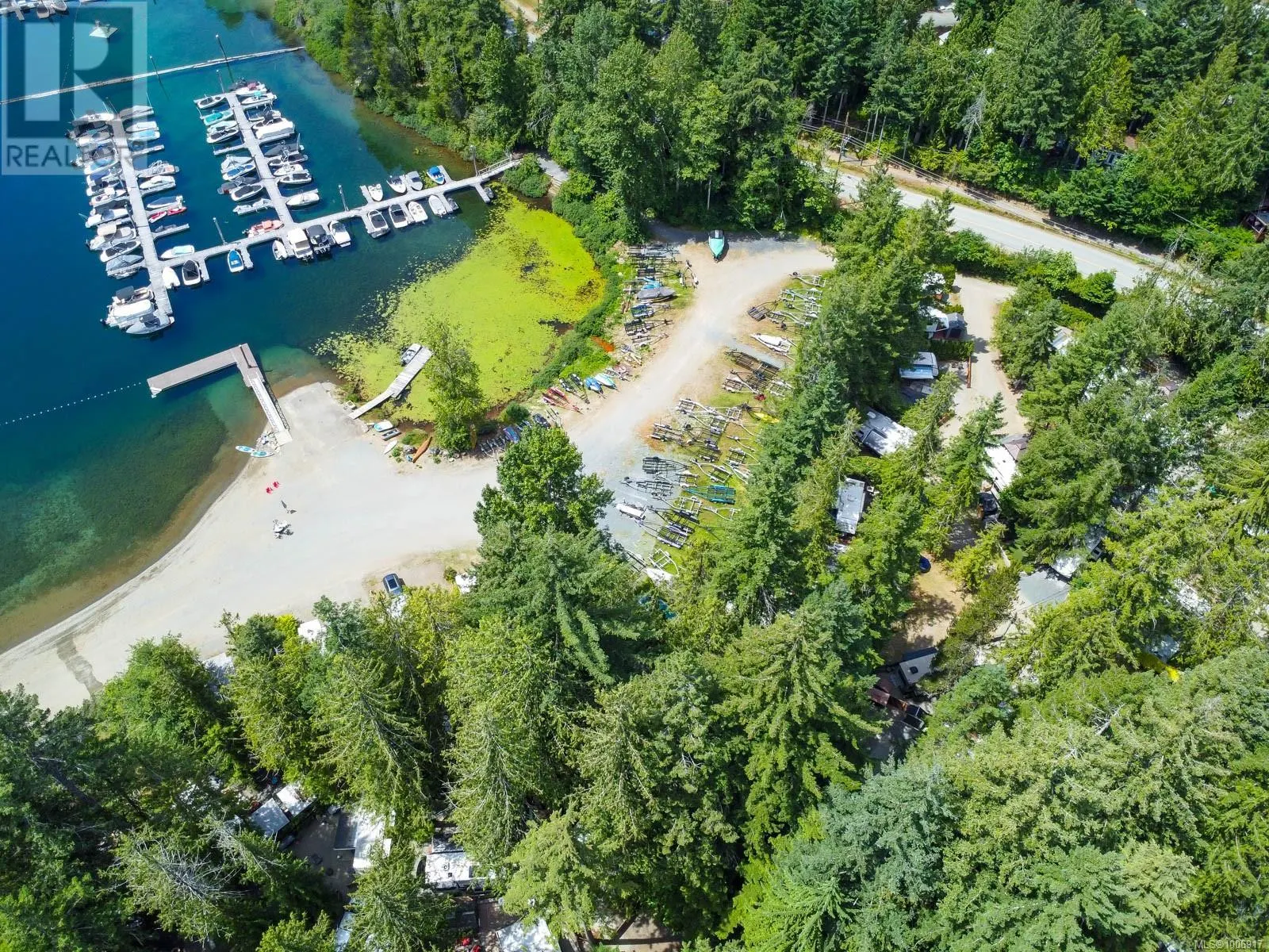 B7 10324 Lakeshore Rd