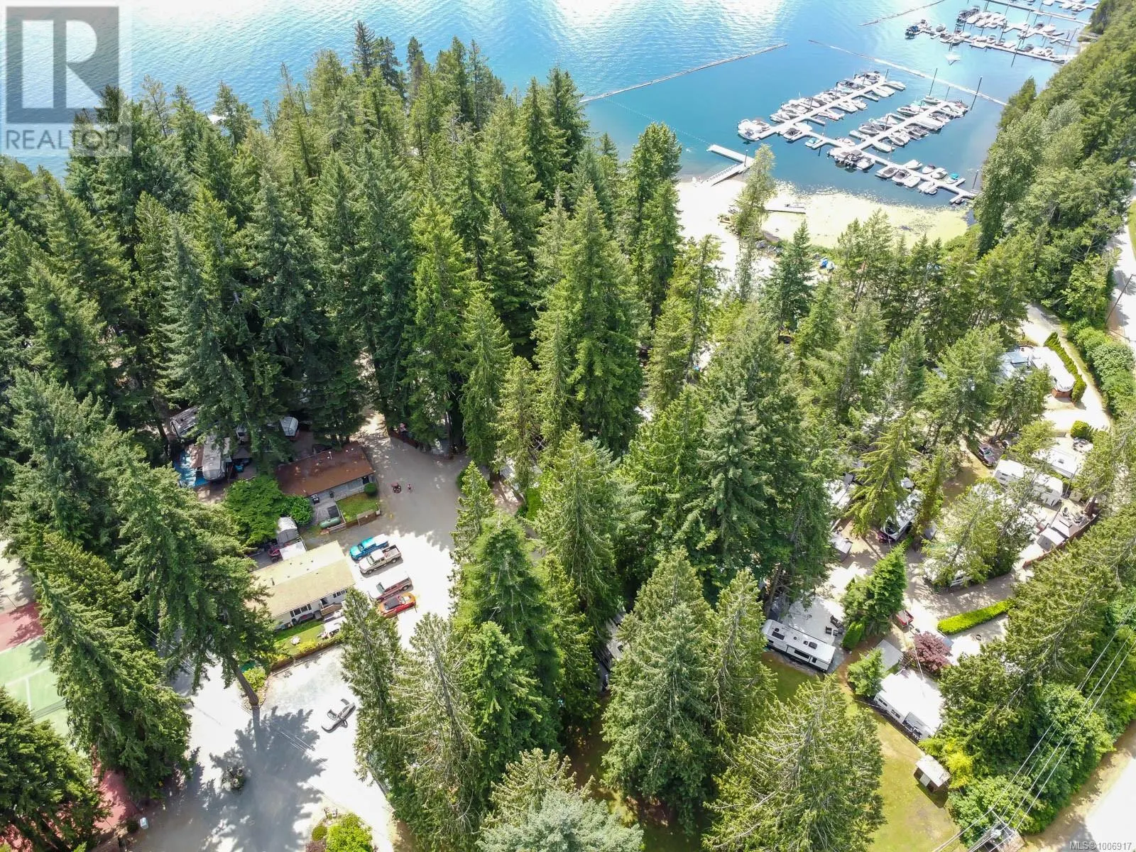 B7 10324 Lakeshore Rd