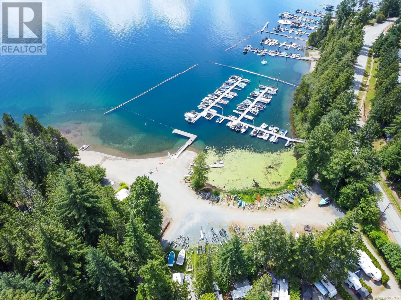 B7 10324 Lakeshore Rd