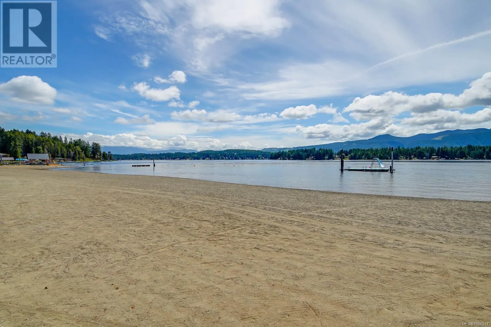 B7 10324 Lakeshore Rd