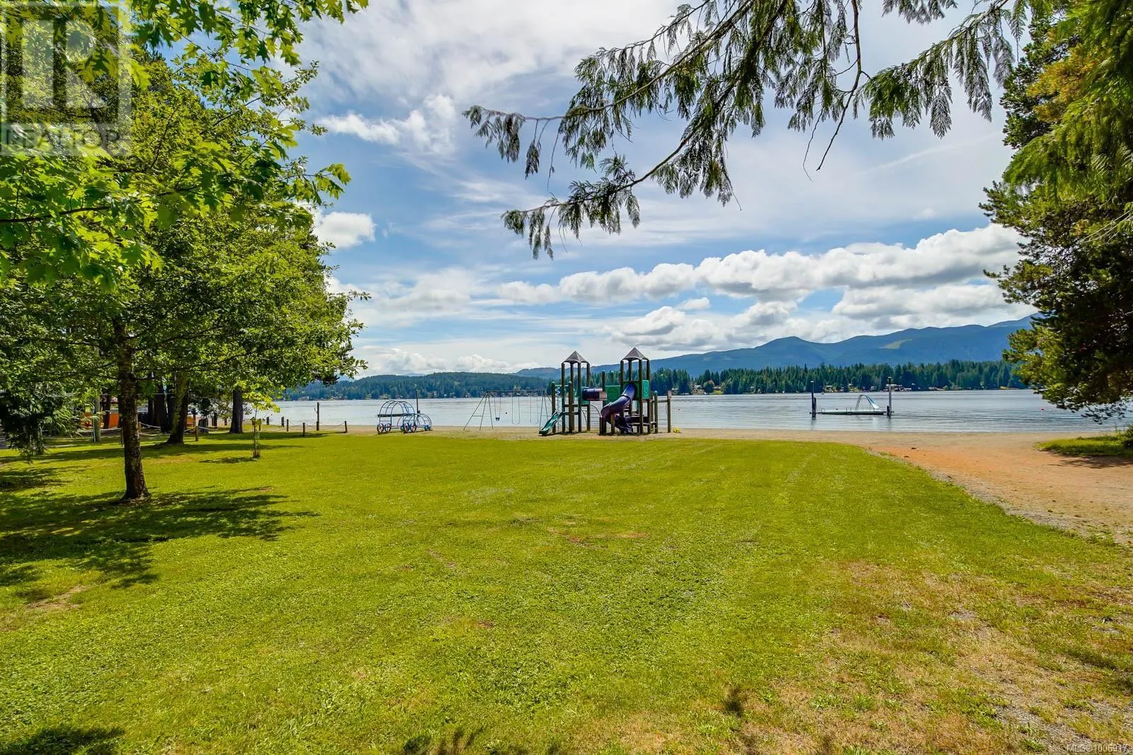 B7 10324 Lakeshore Rd