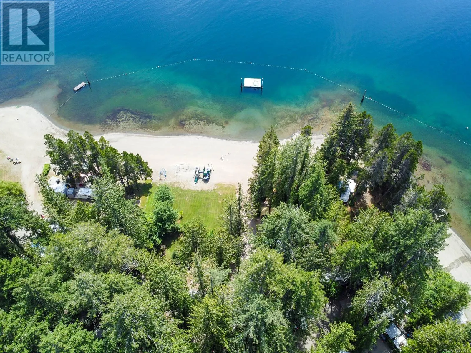 B7 10324 Lakeshore Rd
