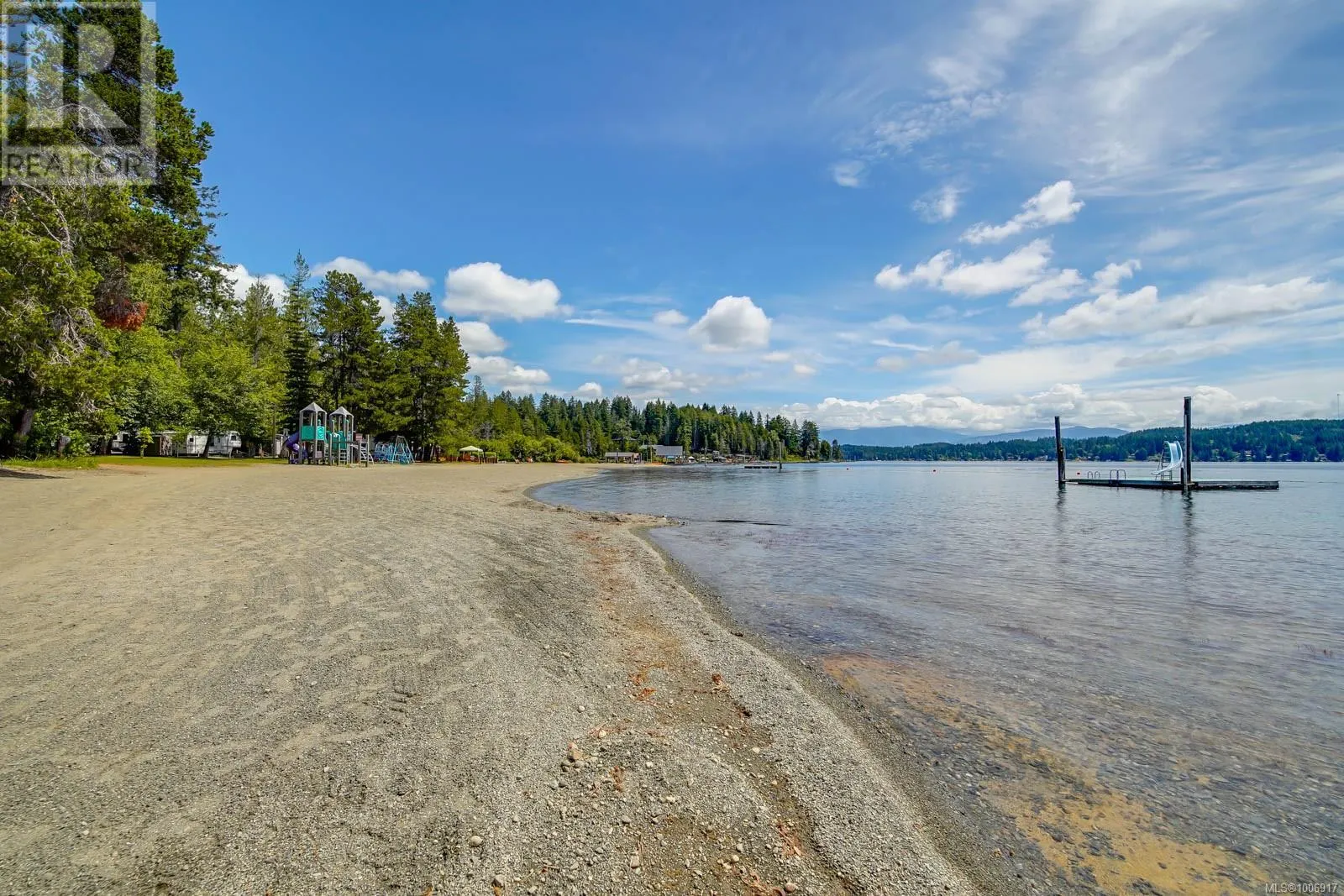 B7 10324 Lakeshore Rd
