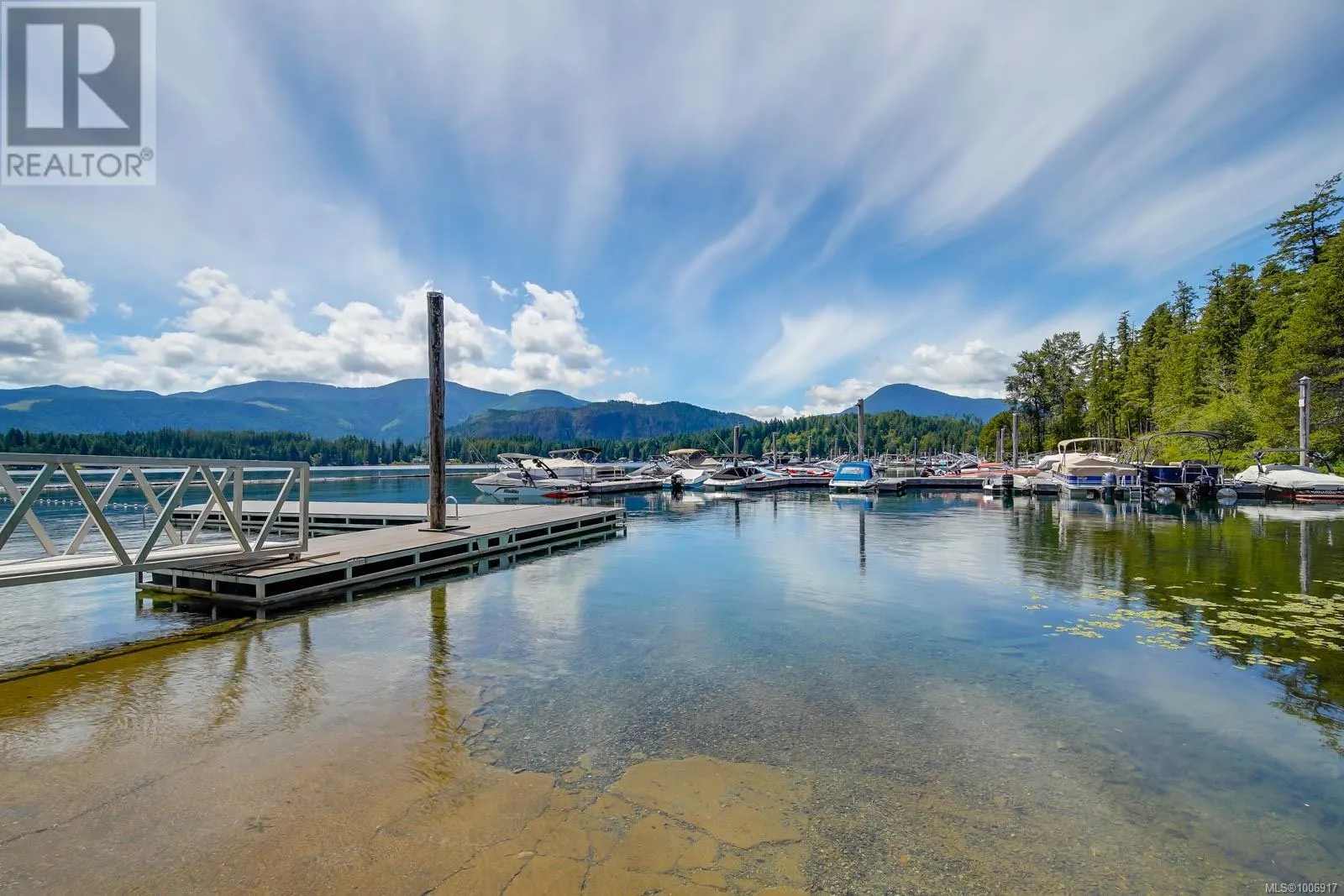 B7 10324 Lakeshore Rd