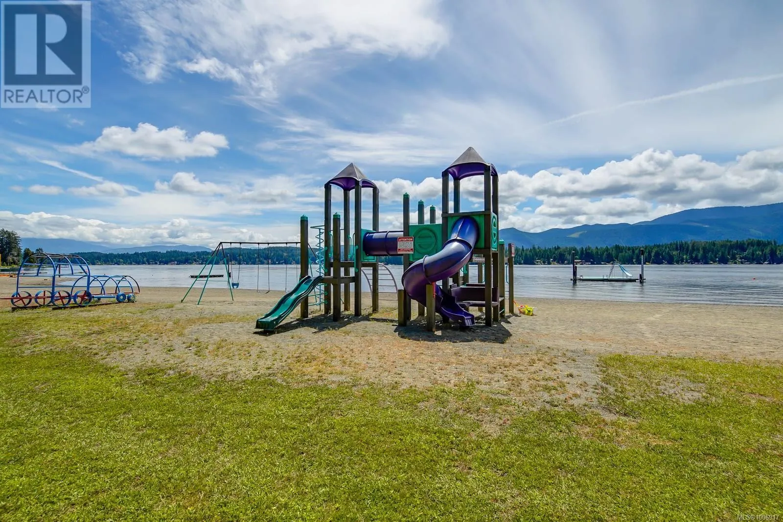 B7 10324 Lakeshore Rd