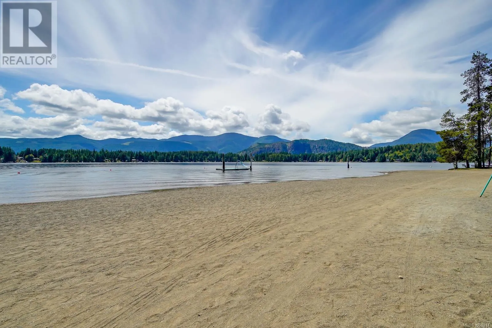B7 10324 Lakeshore Rd
