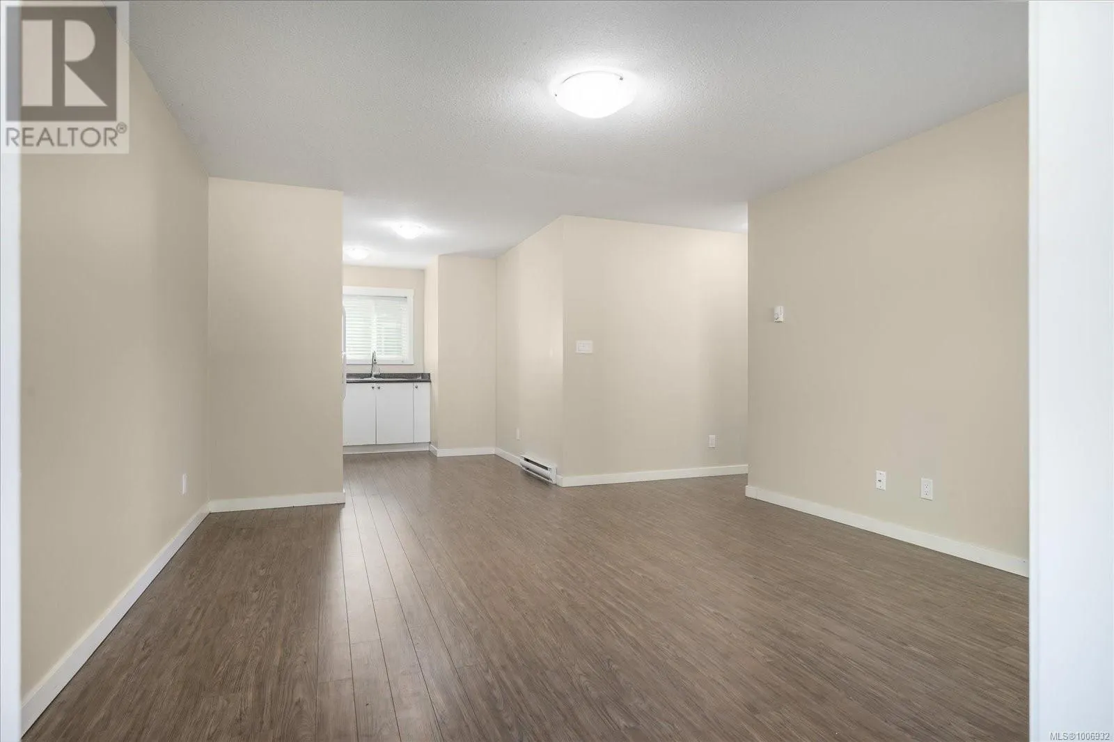 554 Armishaw Rd
