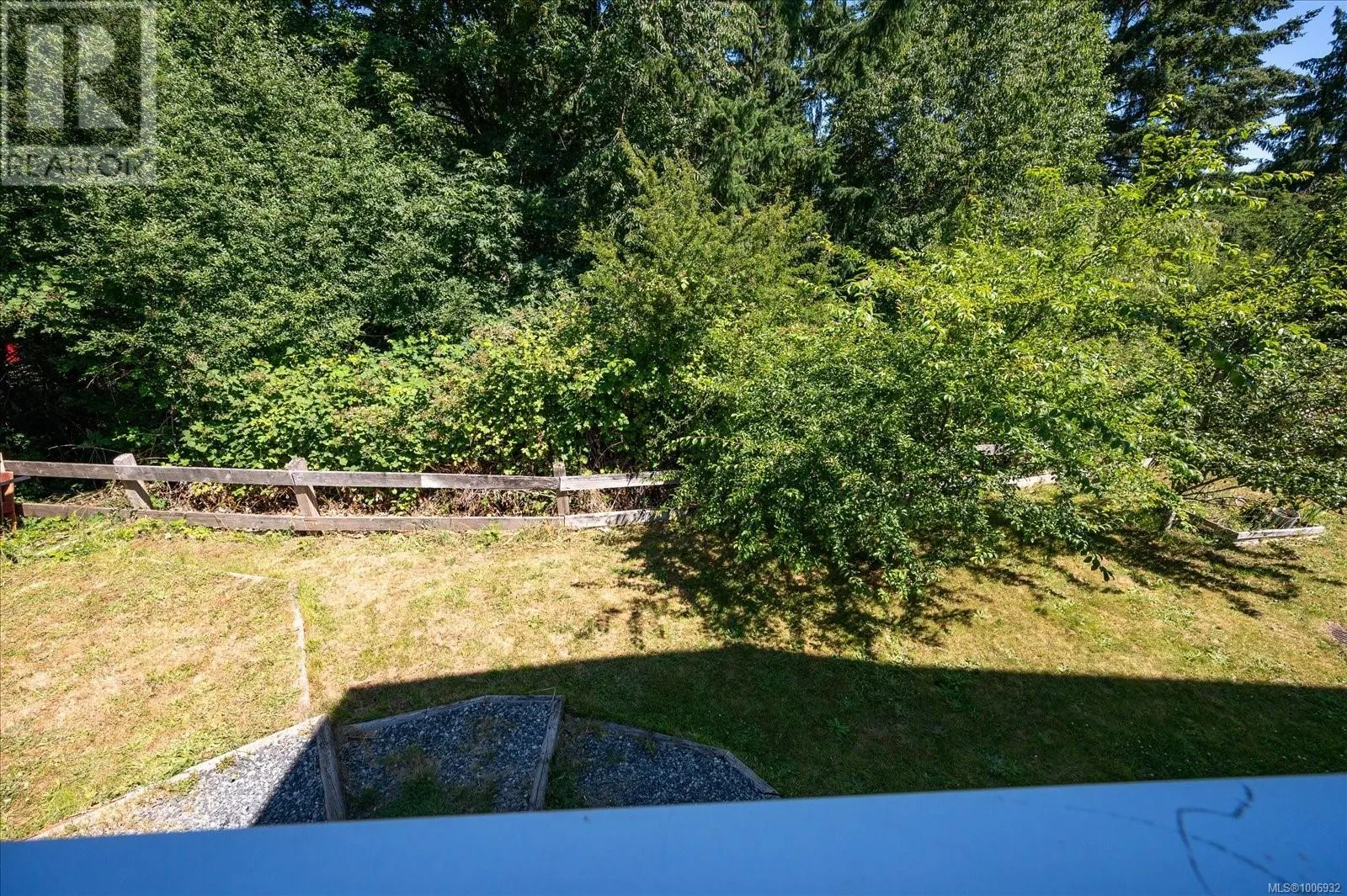554 Armishaw Rd