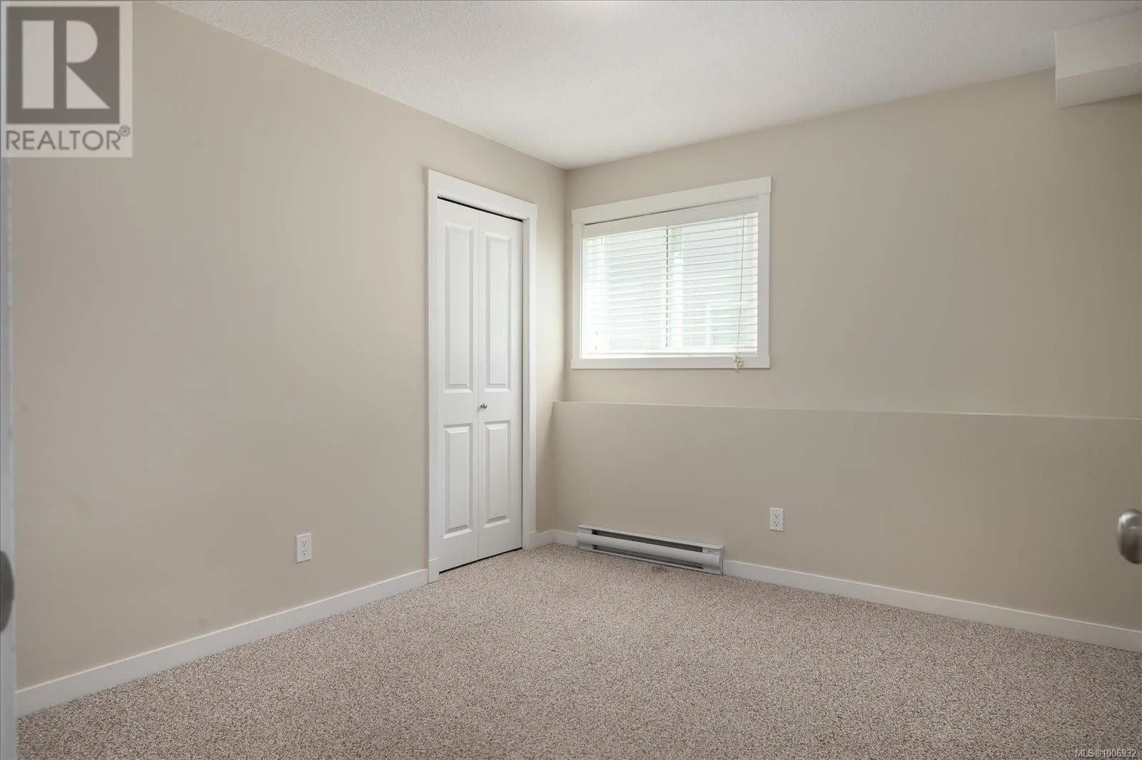 554 Armishaw Rd