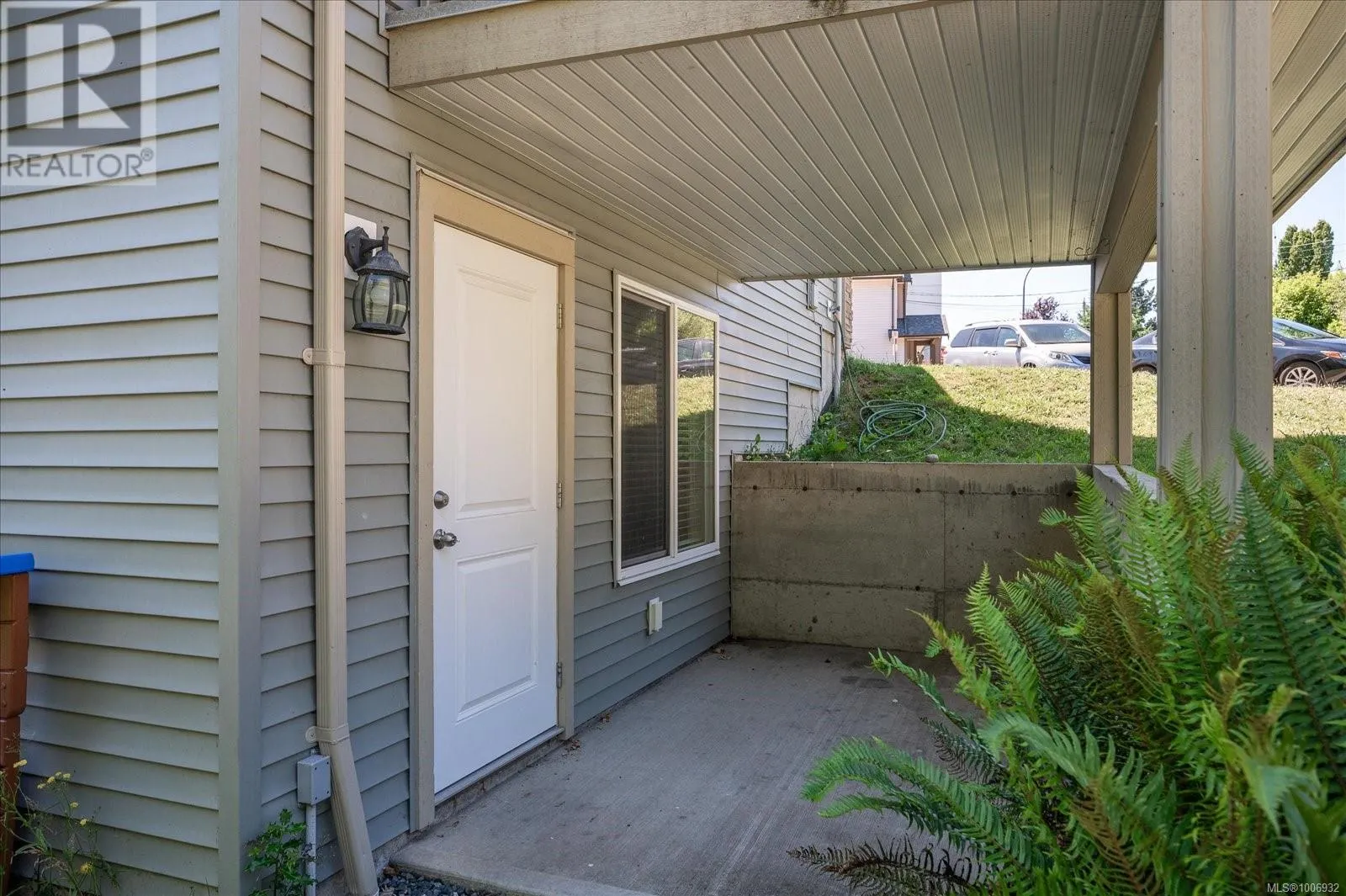 554 Armishaw Rd