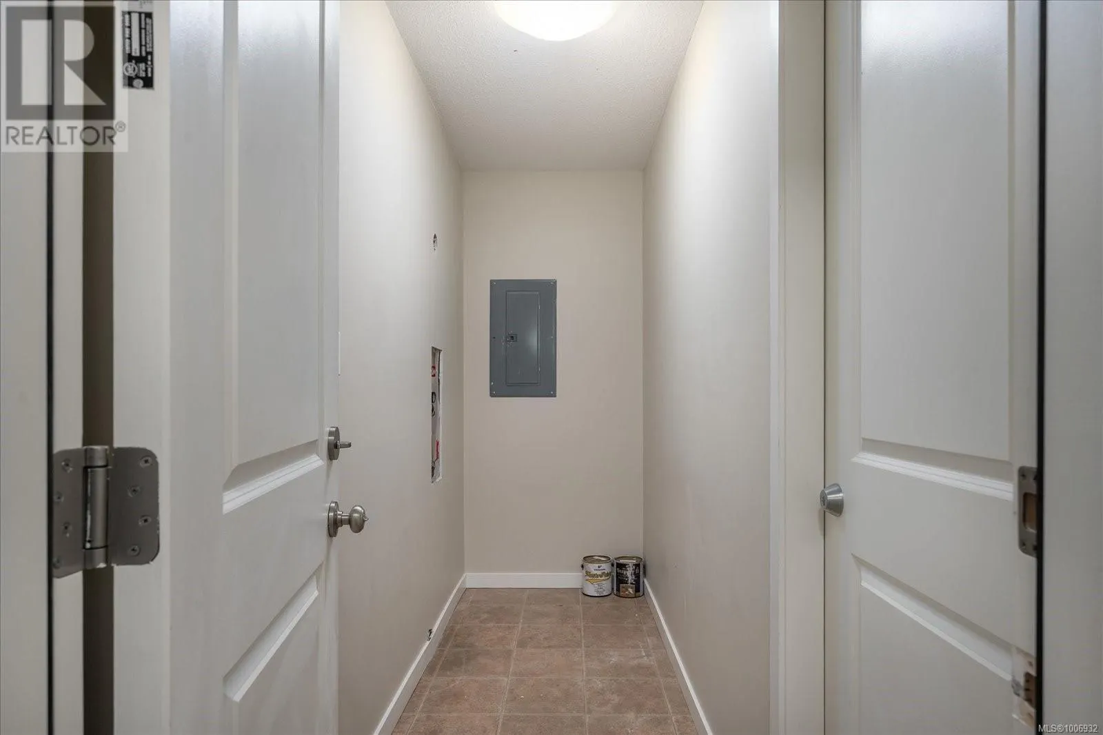 554 Armishaw Rd