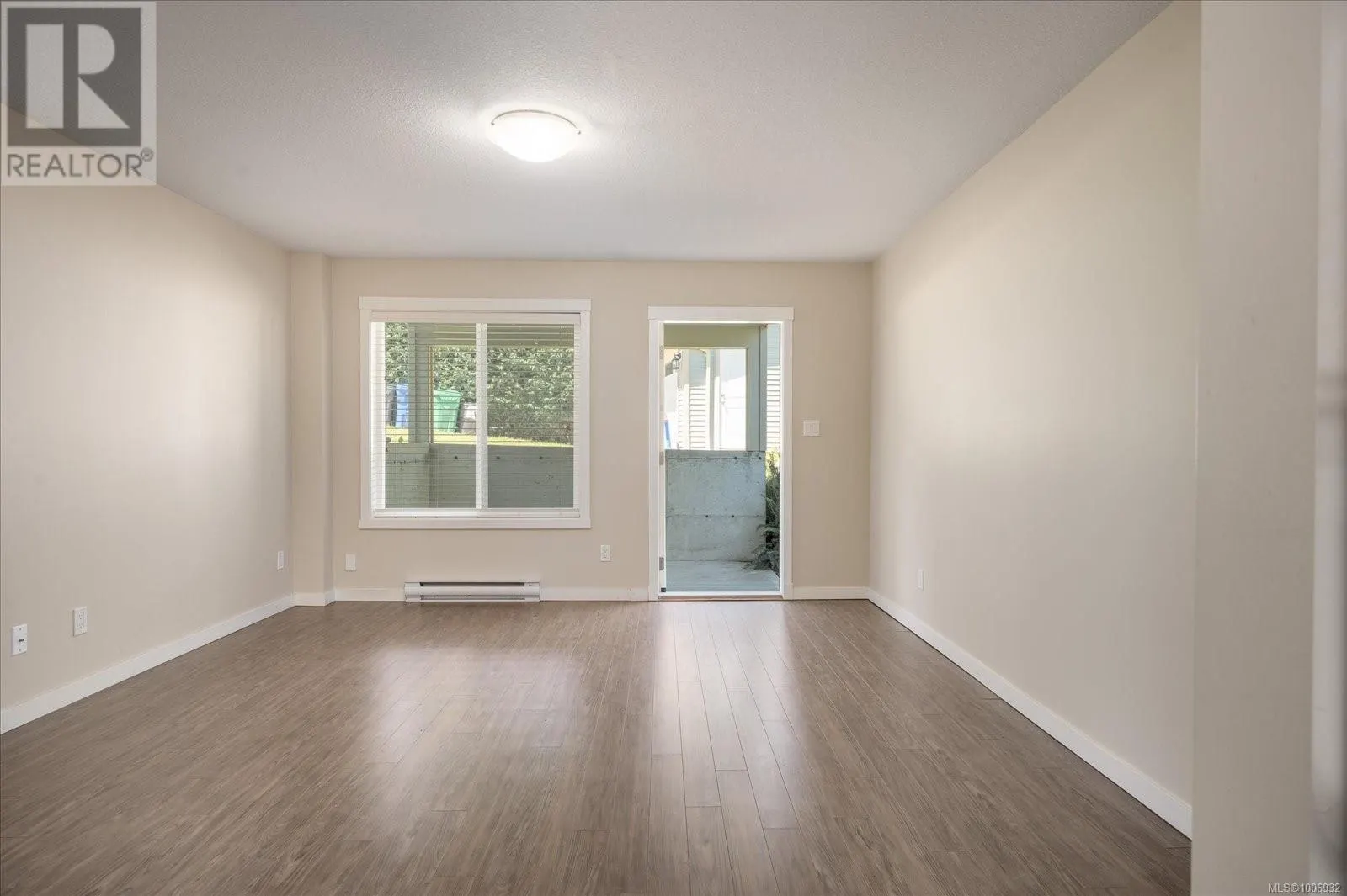 554 Armishaw Rd