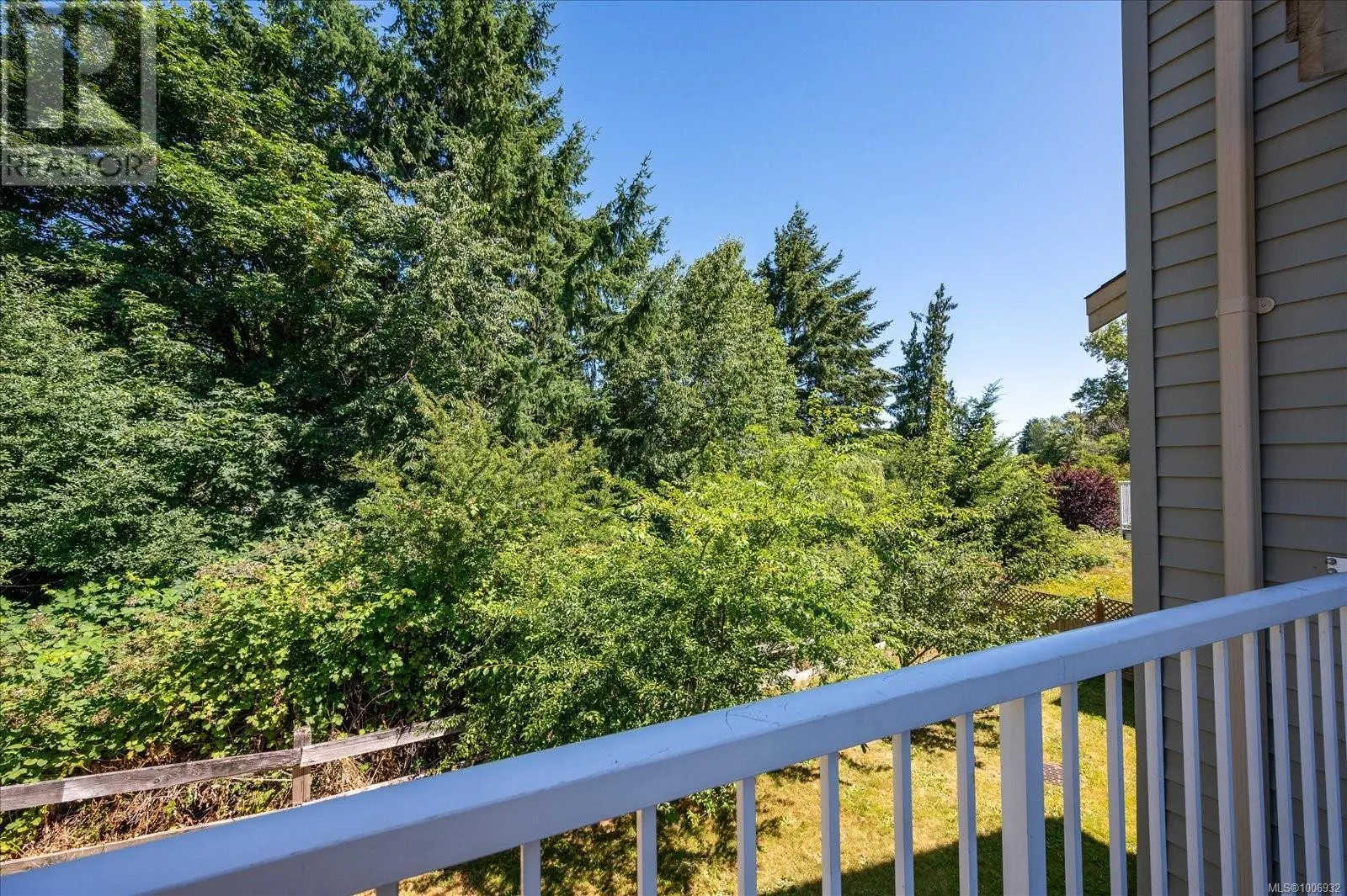 554 Armishaw Rd