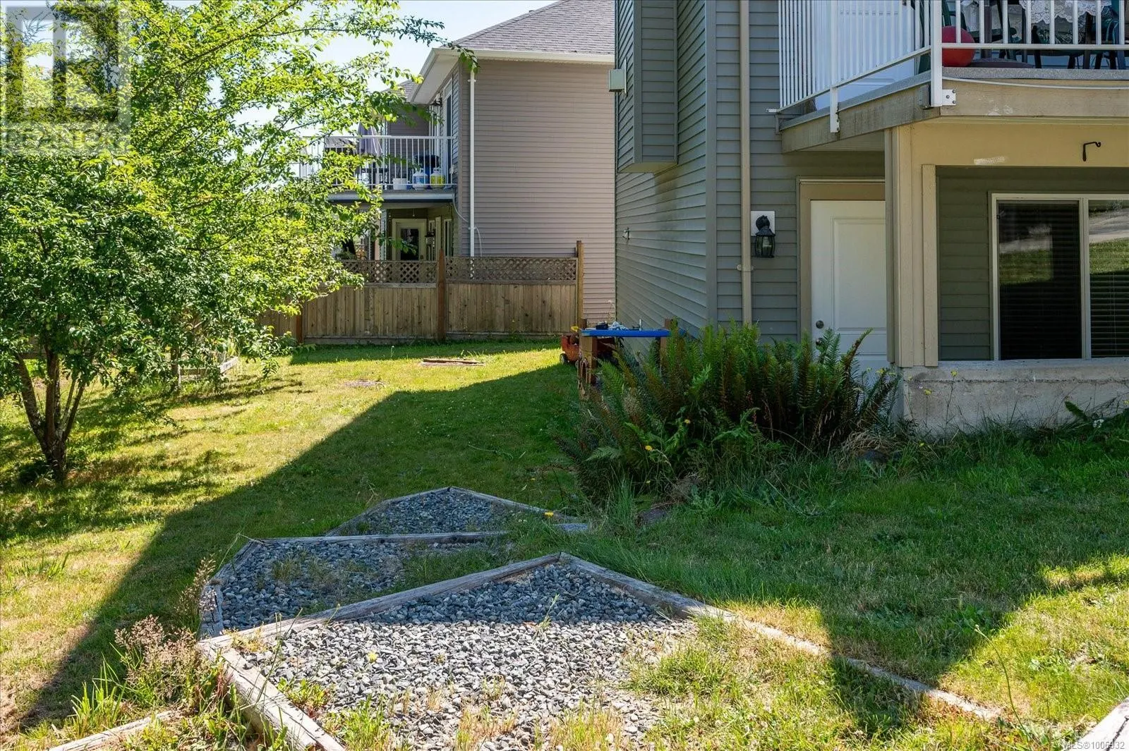 554 Armishaw Rd