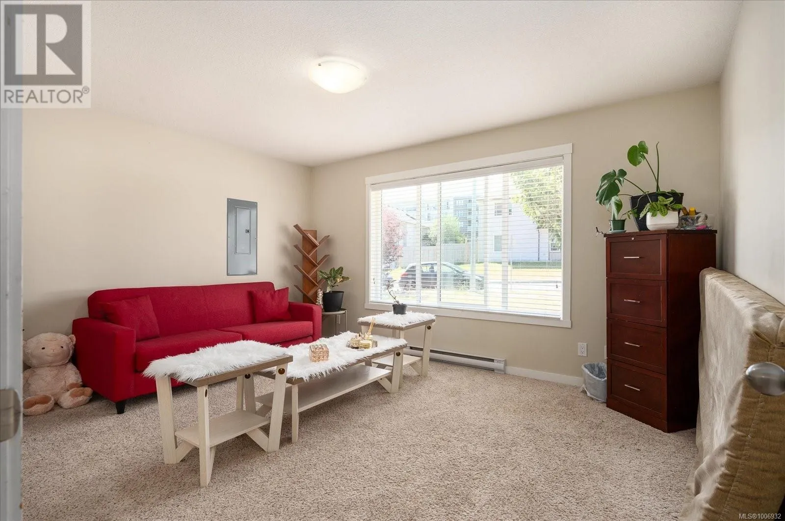 554 Armishaw Rd