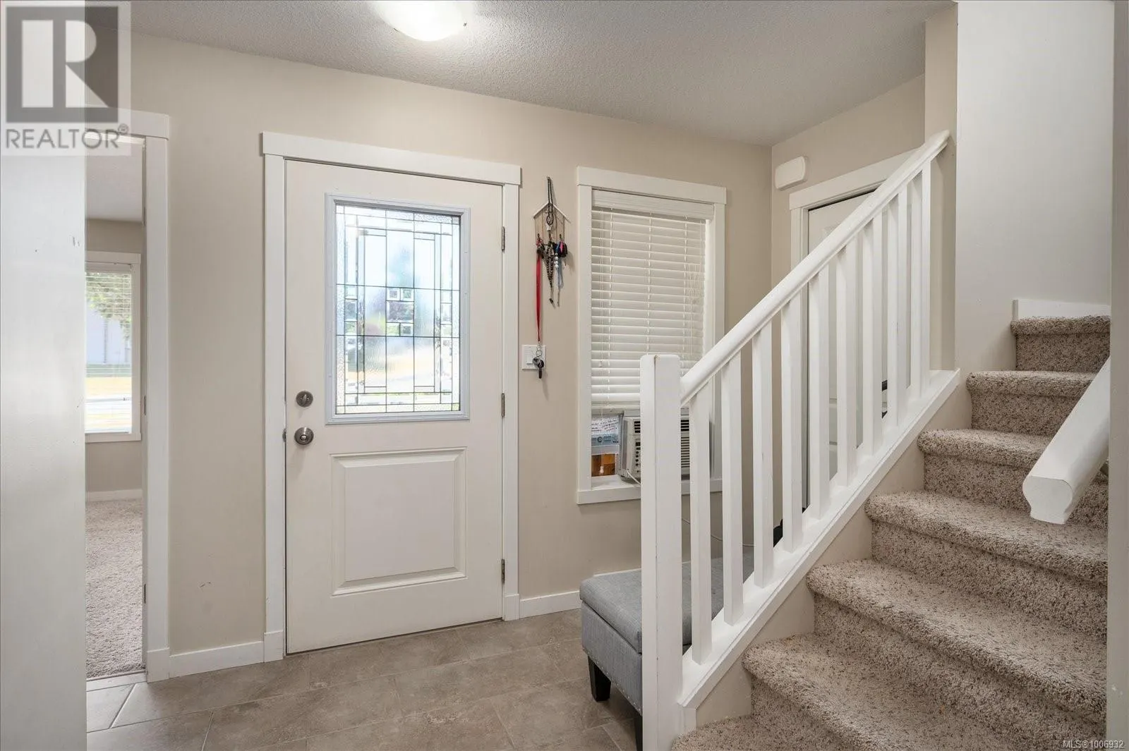 554 Armishaw Rd